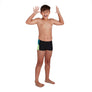 Dive kids zwemshort