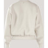 essential 4 sweatshirt