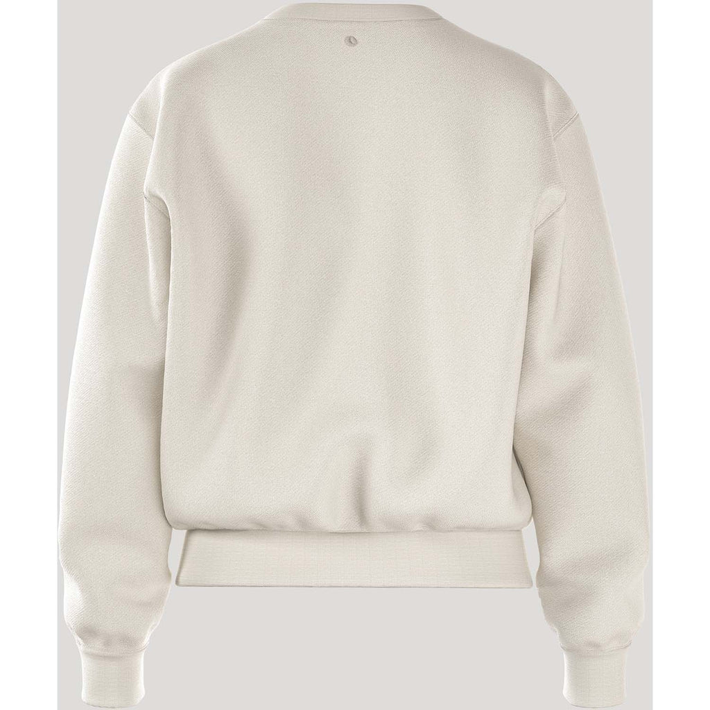 essential 4 sweatshirt