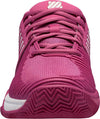 express light 2 hb