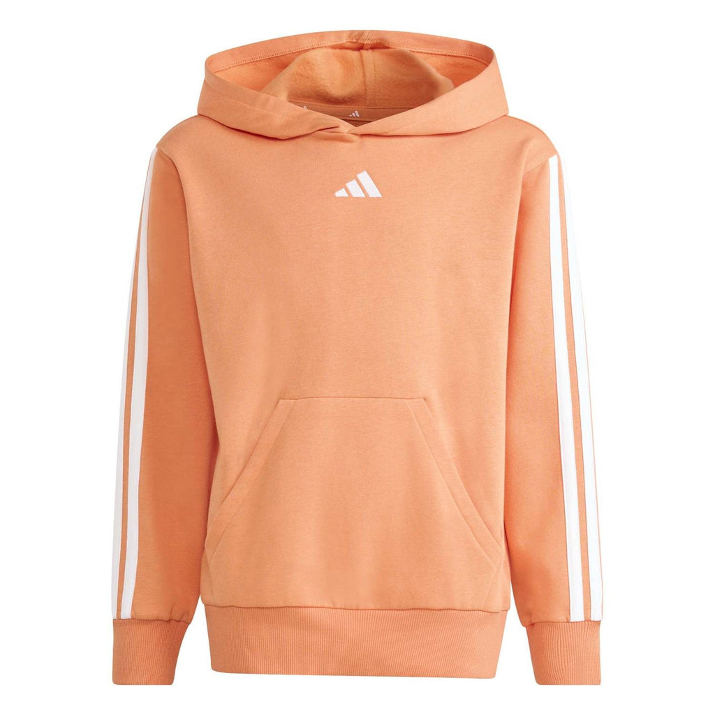 HD 225 Fleece T-shirt