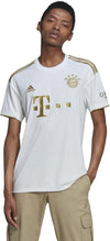 Fcb A Jsy