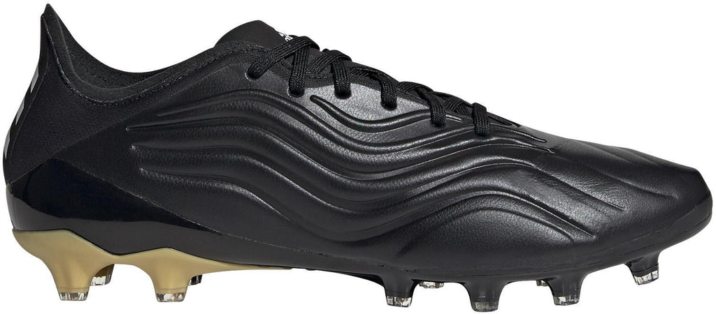 Copa Sense.1 Artificial Grass Voetbalschoenen