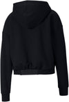 Modern Sports Hoodie
