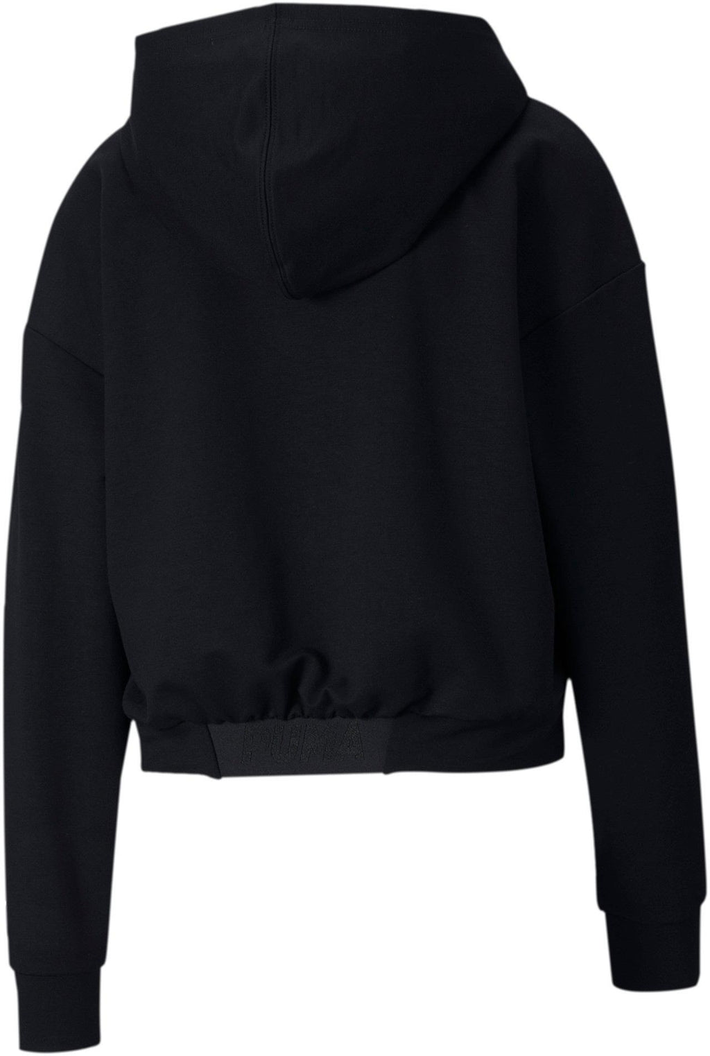 Modern Sports Hoodie