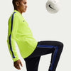 Atlético Madrid Strike Dri-FIT Voetbal Knit  Trainingspak