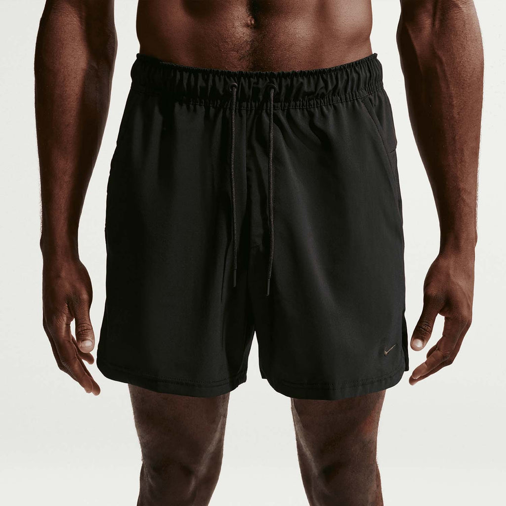 N.A.C. Dri-FIT  Shorts (13 cm)