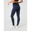 sleek legging