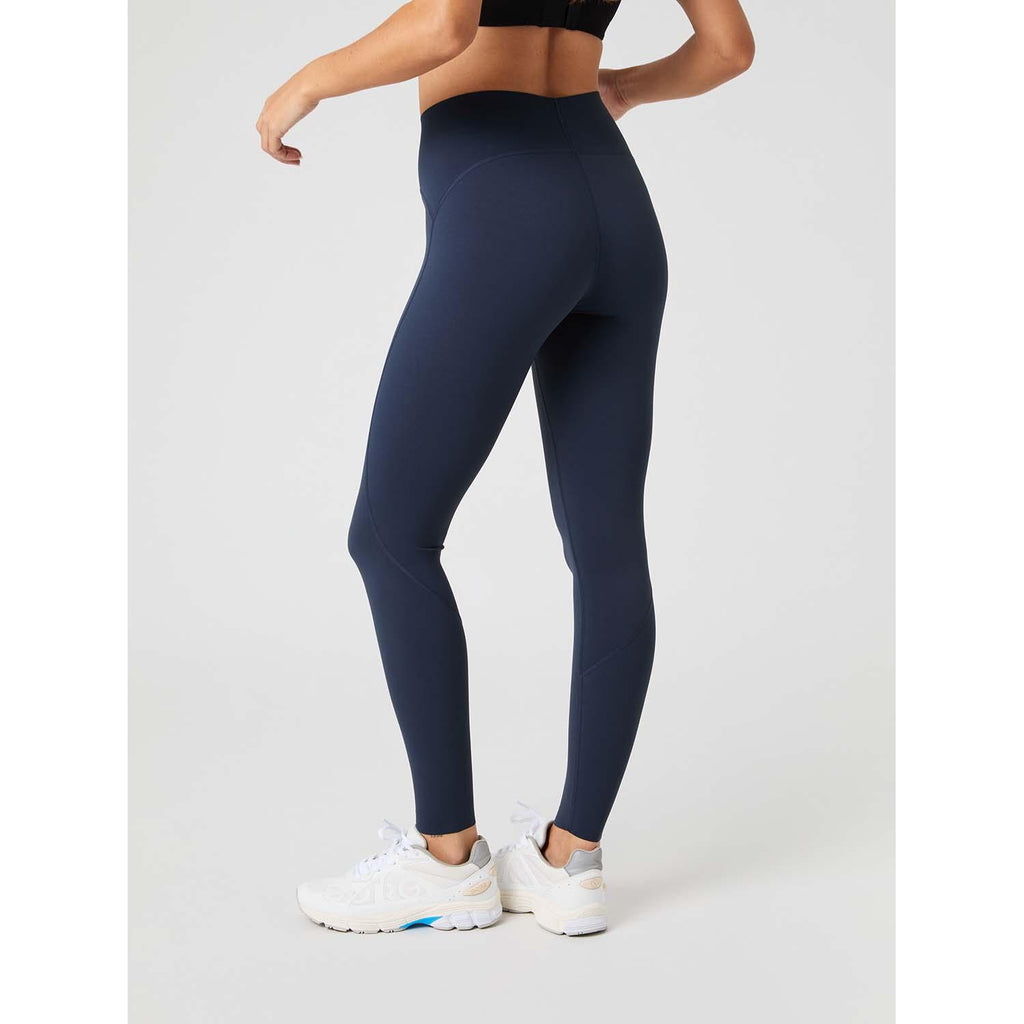 sleek legging