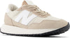 237 sneakers