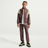 Woven Full Zip Trainingspak