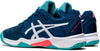 Gel-resolution 8 Clay Gs