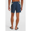 Originals Longboard 15 Zwemshort