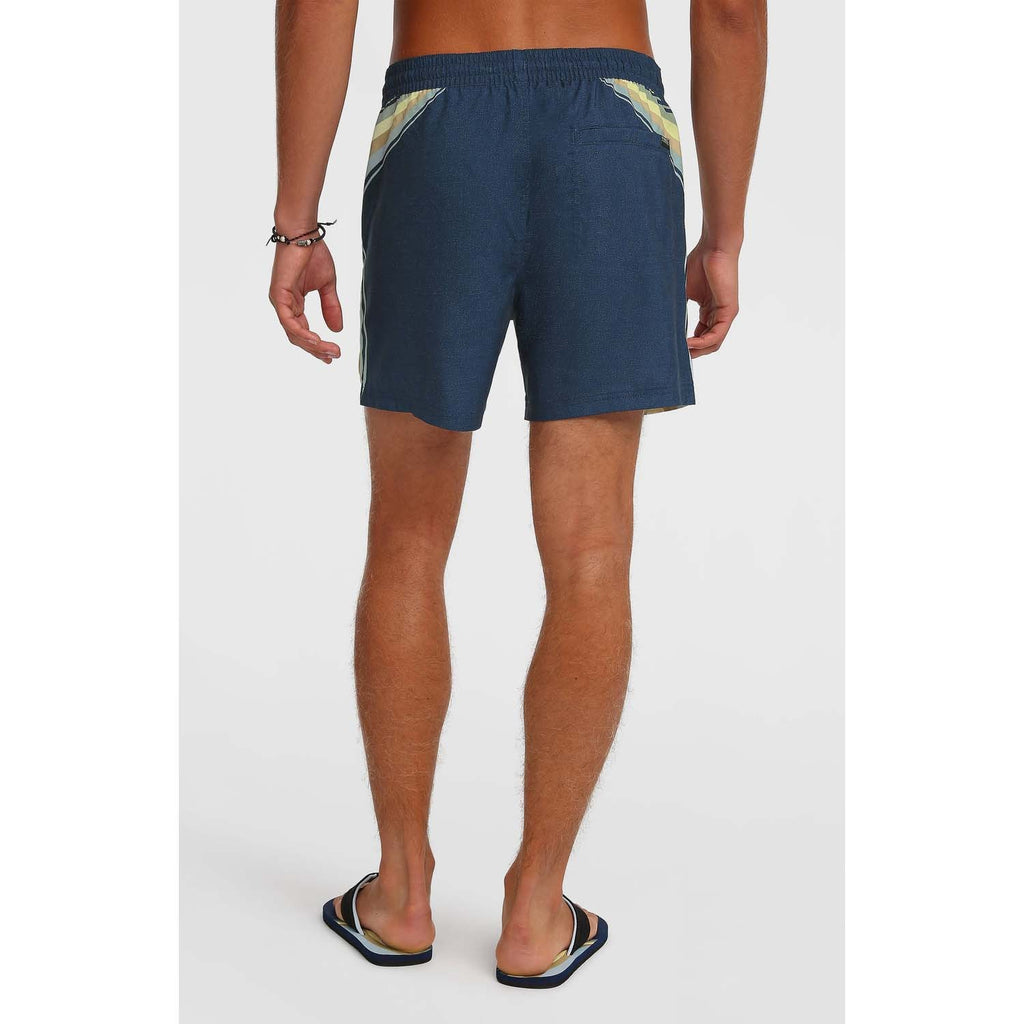 Originals Longboard 15 Zwemshort