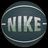 Nike Everyday Playground 8p Graphic Deflated