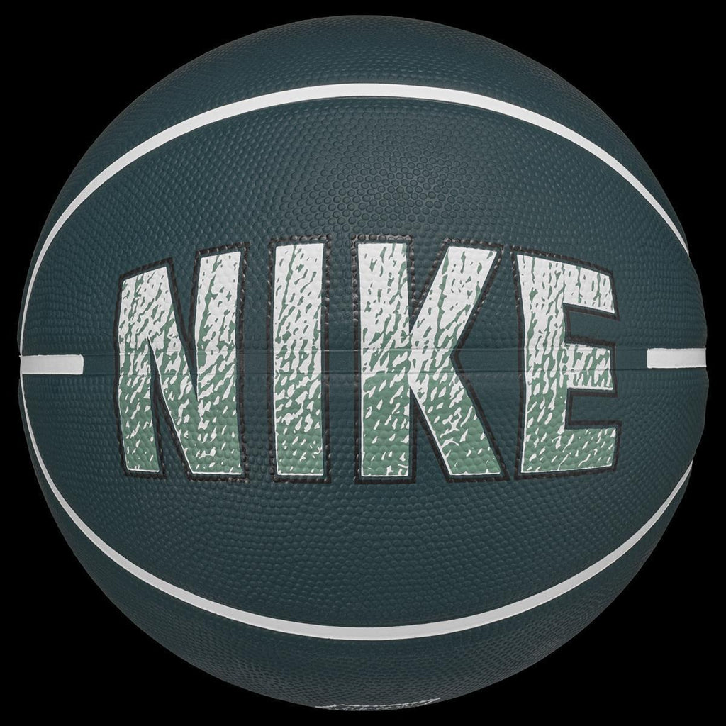 Nike Everyday Playground 8p Graphic Deflated