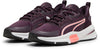 Pwrframe TR 3 fitness schoenen