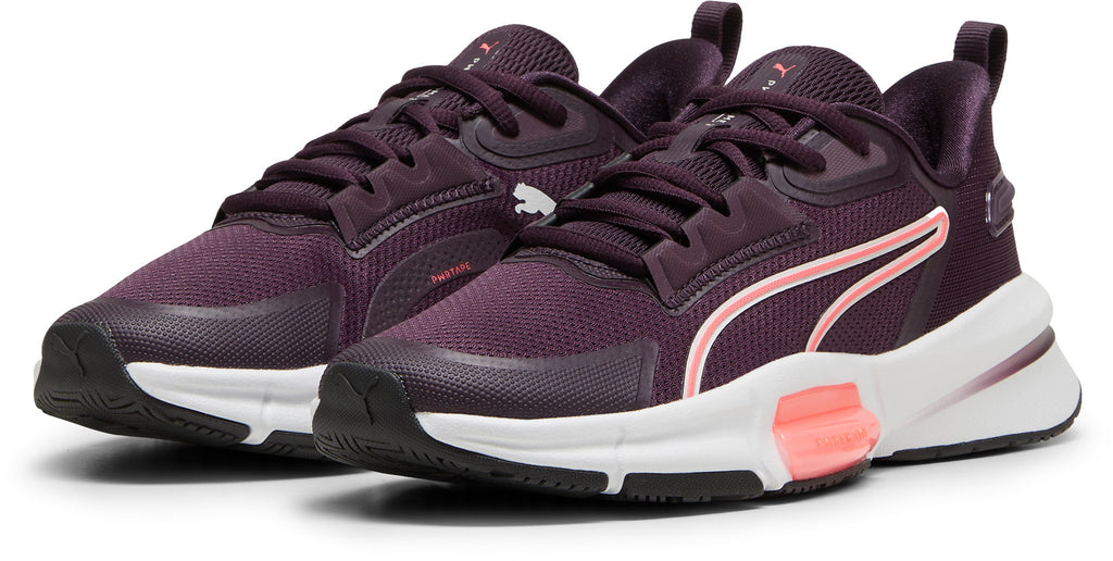 Pwrframe TR 3 fitness schoenen