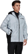Gtx Paclite J