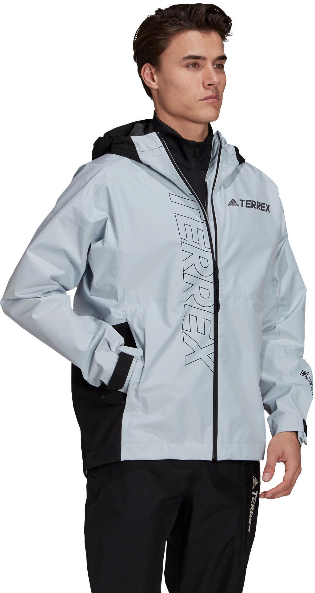 Gtx Paclite J