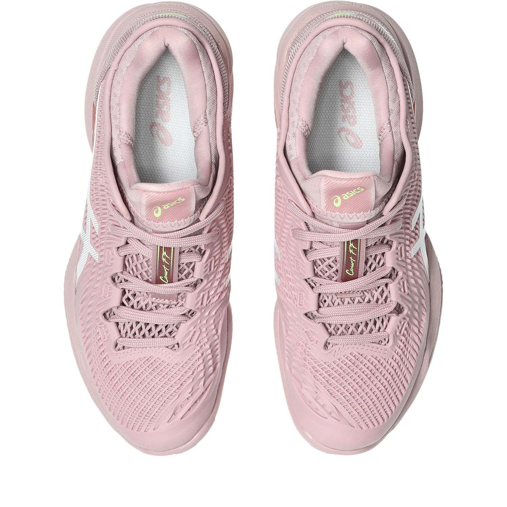 Court Ff 3 Clay All court tennisschoenen