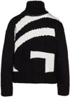 gabby sweater