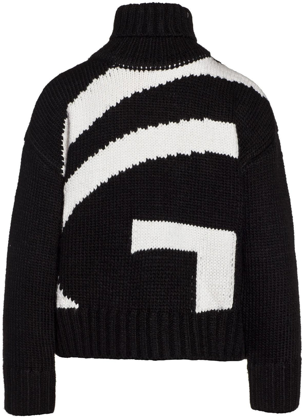 gabby sweater