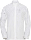 Jacket Zeroweight Print