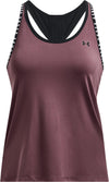 UNDER ARMOUR Női-Trikó UA