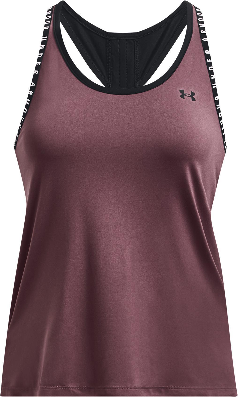 UNDER ARMOUR Női-Trikó UA