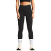 Collective Seamless Tights