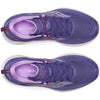omni 22 hardloopschoenen