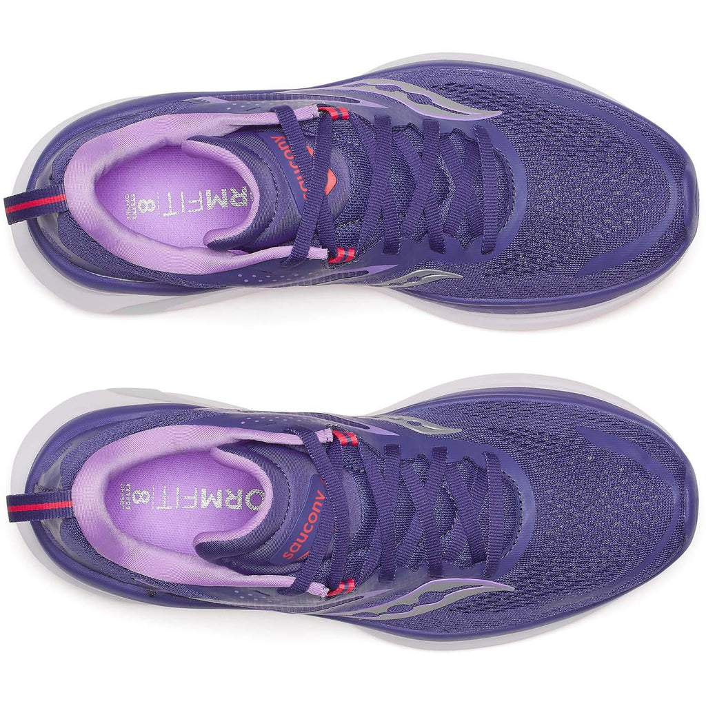 omni 22 hardloopschoenen