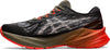 Novablast 3 TR hardloopschoenen
