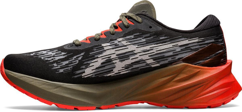 Novablast 3 TR hardloopschoenen