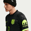 Atletico Madrid 2026/27 Stadium Away Dri-FIT Replica Jersey