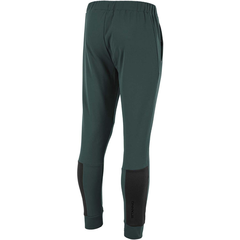 Plaza Brush Pants