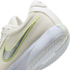 G.T. Cut Academy basketbalschoenen