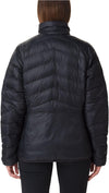 Tolt Track Interchange Jacket