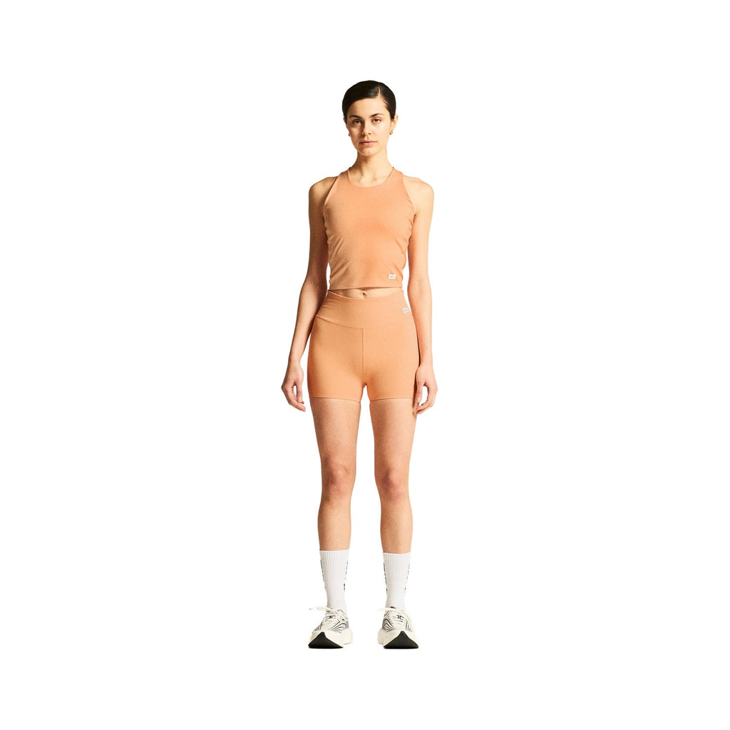 Collective Cropped Singlet