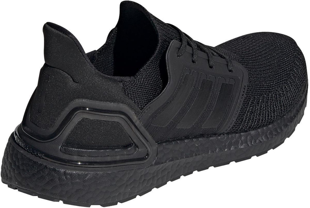 ULTRABOOST 20