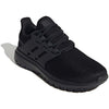 Ultimashow Shoes