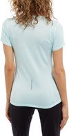 Maiva III t-shirt