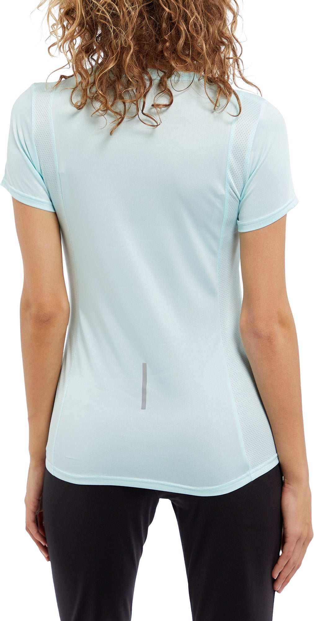 Maiva III t-shirt