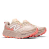 wthierv9-des hardloopschoenen