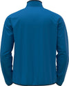 Jacket Essential Light