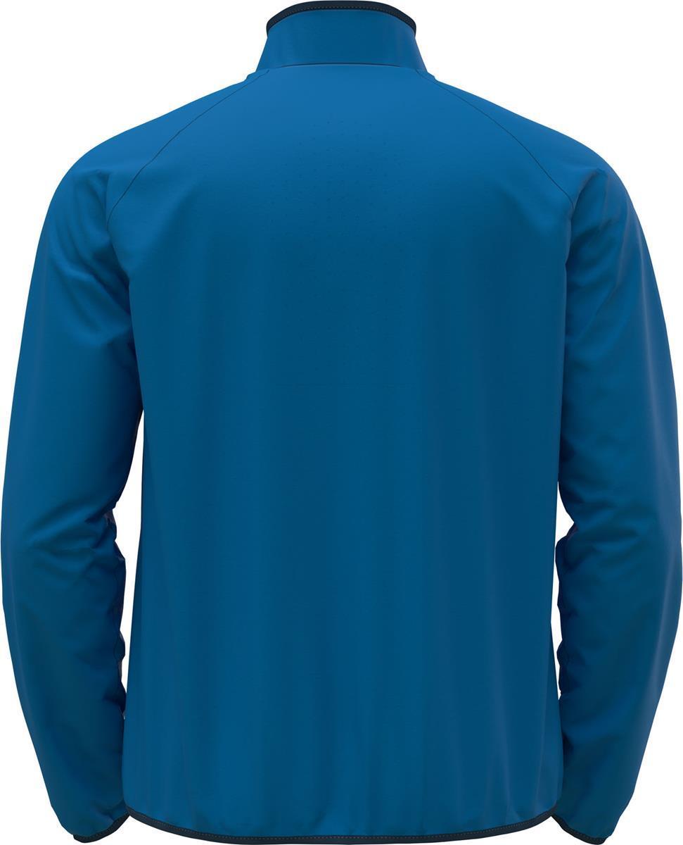Jacket Essential Light
