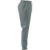 Feelcozy pantalonbroek sportcasual