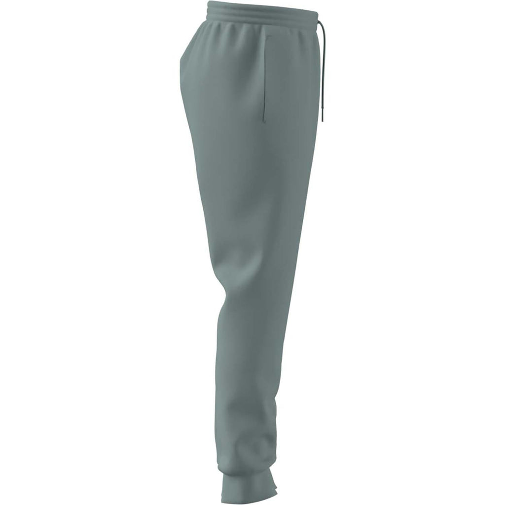 Feelcozy pantalonbroek sportcasual