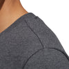 Gameplan T-shirt